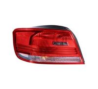 ULO 1041003 - Luce Posteriore