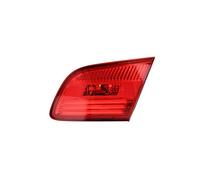 ULO 1042004 - Luce Posteriore