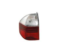 Faro posteriore Sx 1043001 ULO per BMW X3