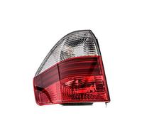 Faro posteriore Sx 1043001 ULO per BMW X3