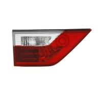 ULO 1043005 - Luce Posteriore