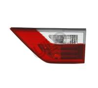 ULO 1043006 - Luce Posteriore