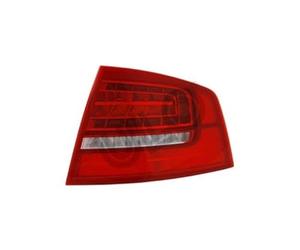 ULO 1044002 - Luce Posteriore