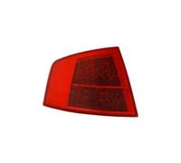 Faro posteriore Sx 1044011 ULO per AUDI A8 D3