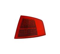 ULO 1044012 Luce posteriore per AUDI