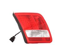 ULO 1044015 - Luce Posteriore