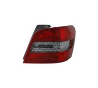 ULO Fanale posteriore 1056004 Dx per Mercedes-Benz Classe GLK (X204) 2008-2009