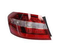 ULO 1059001 - Luce Posteriore