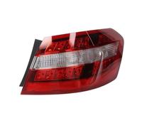 ULO 1059002 - Luce Posteriore