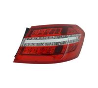 ULO 1059004 Fanale posteriore