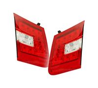 ULO 1059007 - Luce Posteriore | Compatibile con: MERCEDES-BENZ E-CLASS