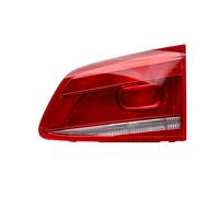 ULO 1092004 - Luce Posteriore