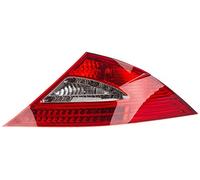 ULO 1061002 - Luce Posteriore