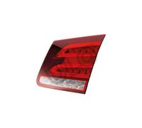 ULO 106152220 Luce posteriore Dx per MERCEDES-BENZ