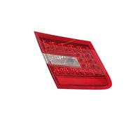 ULO 1063005 - Luce Posteriore