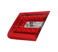 ULO 1063006 - Luce Posteriore
