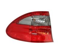 ULO 1064001 - Luce Posteriore | Compatibile con: MERCEDES-BENZ E-CLASS T-Model