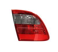 ULO 1064003 - Luce Posteriore