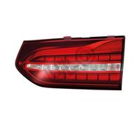 ULO 106572740 Luce posteriore Dx per MERCEDES-BENZ