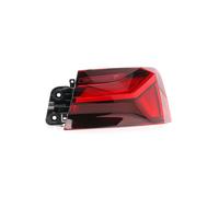 ULO Fanale posteriore 1210002 destro per Audi A5, A5 Sportback, A5 Cabriolet