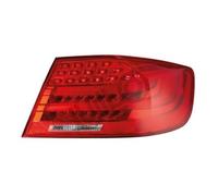 Faro posteriore Dx 1080002 ULO per BMW 3 Coupé