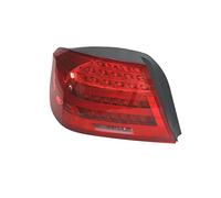 ULO 1081001 - Luce Posteriore