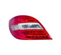 ULO 1082001 Fanale posteriore