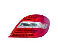 Faro posteriore Dx 1082002 ULO per MERCEDES-BENZ CLASSE R