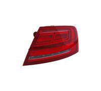 ULO 1083002 Luce posteriore per AUDI