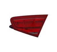 ULO 1083006 Fanale posteriore