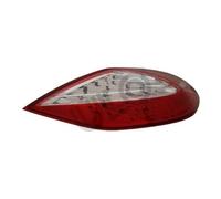 Faro posteriore Sx 1085005 ULO per PORSCHE PANAMERA