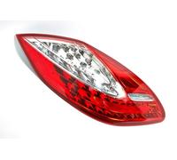 ULO 1085005 - Luce Posteriore | Compatibile con: PORSCHE PANAMERA