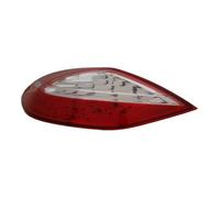 ULO 1085006 - Luce Posteriore