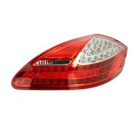 ULO 1085006 - Luce Posteriore