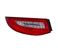 ULO 1086001 - Luce Posteriore