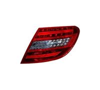 ULO 1088004 - Luce Posteriore