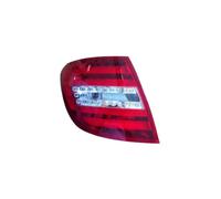 ULO 1089001 - Luce Posteriore