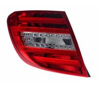 ULO 1089004 - Luce Posteriore