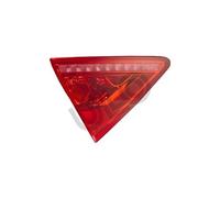 ULO 1090005 - Luce Posteriore