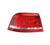 ULO 1092001 Fanale posteriore