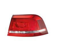 ULO 1092002 Fanale posteriore