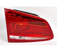 ULO 1092003 - Luce Posteriore