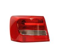ULO 1095001 - Luce Posteriore