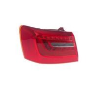 ULO 1096001 - Luce Posteriore