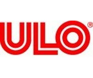 ULO 1099002 Luce posteriore per SKODA