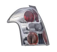 ULO 1107001 - Luce Posteriore