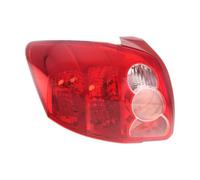 ULO 1108001 - Luce Posteriore | Compatibile con: TOYOTA AURIS
