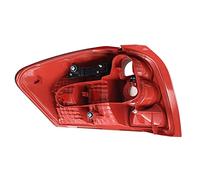 ULO 1108002 Fanale posteriore