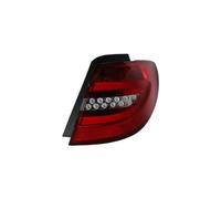 ULO Faro posteriore Dx 1112012 per Mercedes-Benz Classe B Sports Tourer (W246/W242) 2012-2018