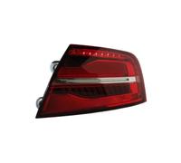 ULO Fanale posteriore 1113002 Dx per Audi A8 D4